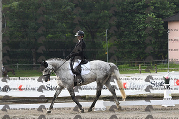 BEA_0542.JPG