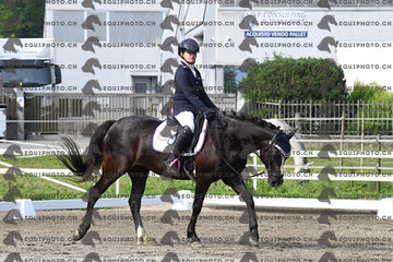BEA_1267.JPG