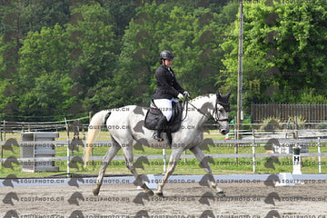 BEA_1417.JPG