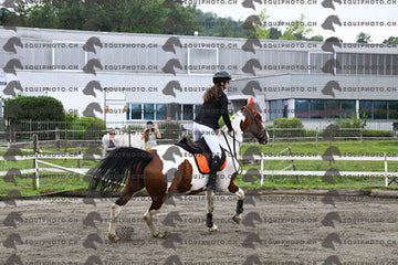 BEA_6926.JPG