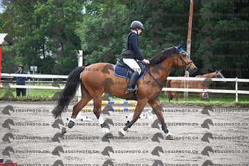BEA_6023.JPG