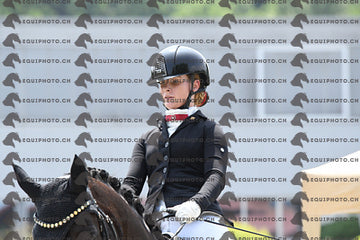 BEA_3561.JPG