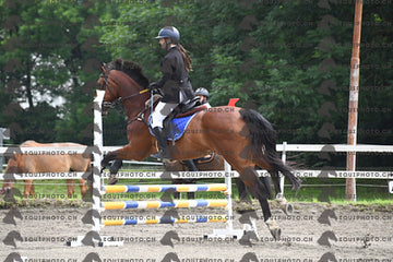 BEA_7047.JPG