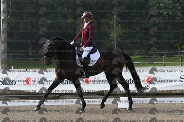 BEA_0286.JPG