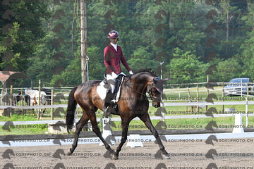 BEA_0318.JPG