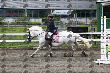 BEA_6868.JPG