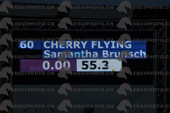 BEA_4028.JPG