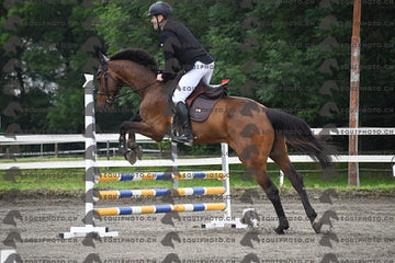BEA_6654.JPG