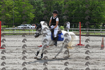 BEA_8904.JPG