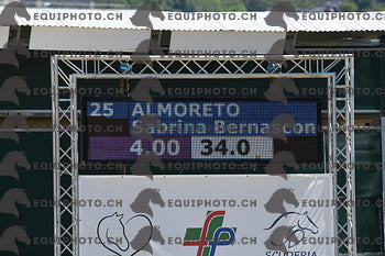 BEA_3752.JPG