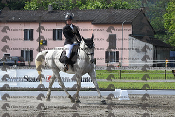 BEA_1431.JPG