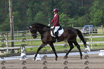 BEA_0282.JPG