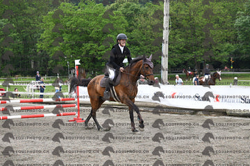 BEA_6650.JPG