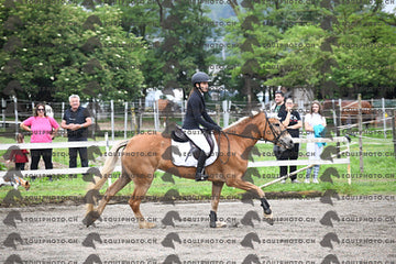 BEA_6115.JPG
