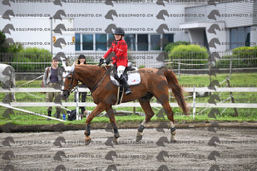 BEA_6720.JPG