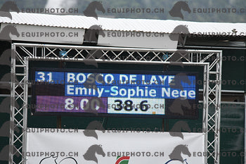 BEA_0827.JPG