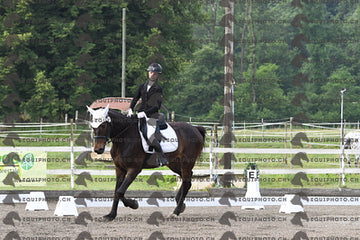 BEA_0594.JPG