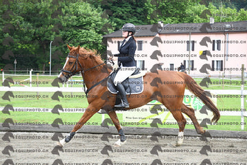 BEA_7733.JPG