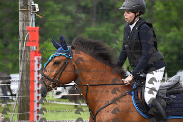 BEA_6035.JPG