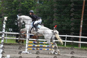 BEA_7076.JPG