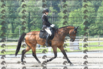 BEA_1637.JPG