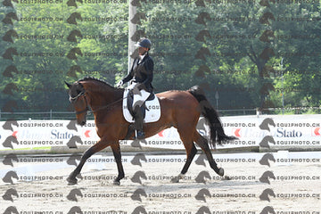 BEA_1764.JPG