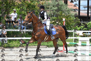 BEA_9965.JPG