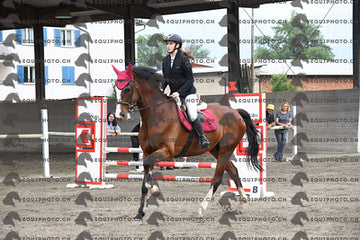 BEA_6983.JPG