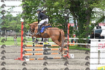 BEA_7161.JPG