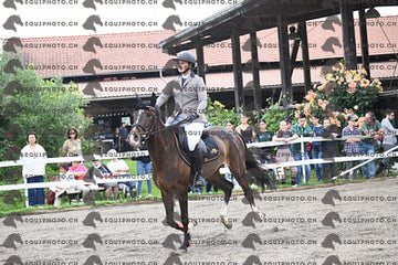 BEA_5996.JPG