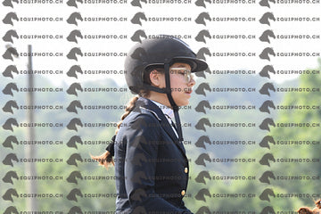 BEA_1373.JPG