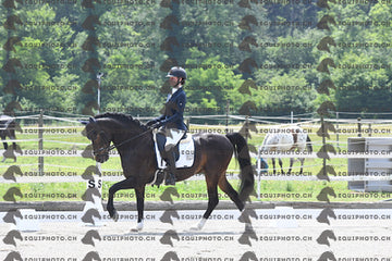 BEA_3062.JPG