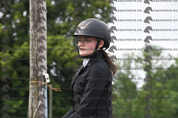 BEA_6204.JPG