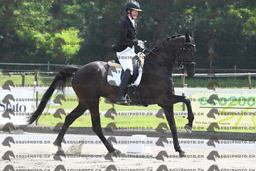 BEA_3174.JPG