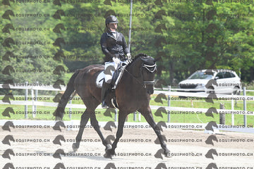 BEA_3220.JPG