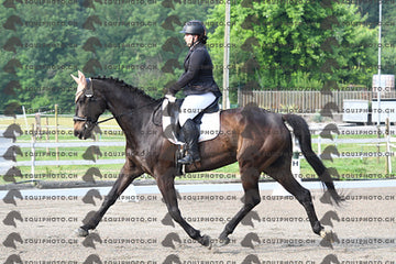BEA_0373.JPG