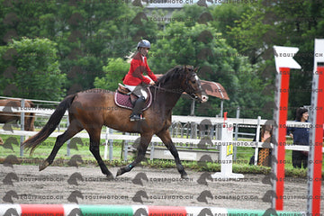 BEA_6062.JPG