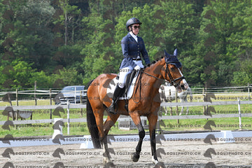 BEA_1576.JPG