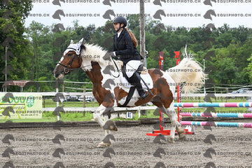 BEA_6104.JPG