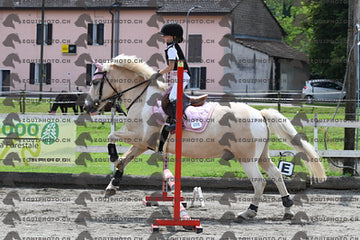 BEA_9315.JPG
