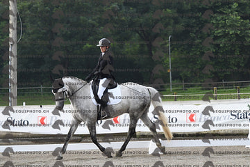 BEA_0568.JPG