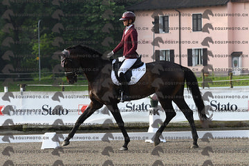 BEA_0285.JPG