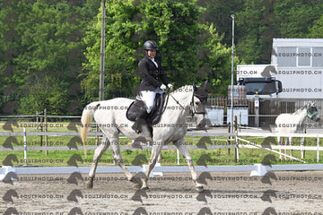 BEA_1418.JPG