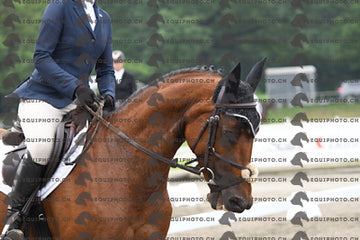 BEA_0885.JPG