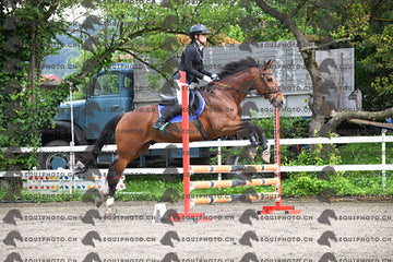 BEA_6157.JPG