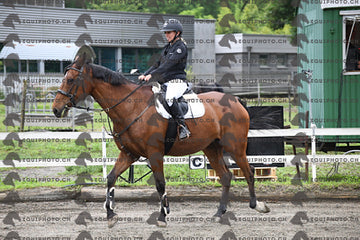 BEA_6807.JPG
