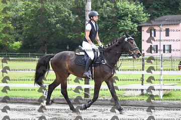 BEA_9677.JPG