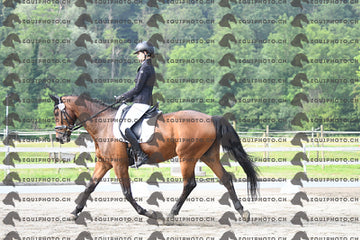 BEA_1074.JPG