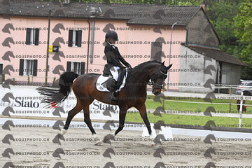 BEA_6206.JPG