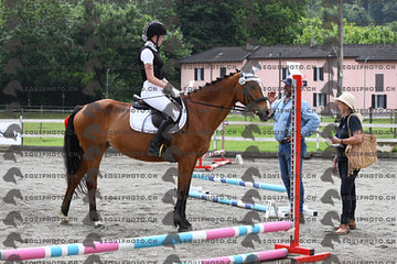 BEA_8540.JPG
